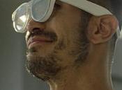 Samsung Galaxy Glasses alternative Apple Glass Meta Quest