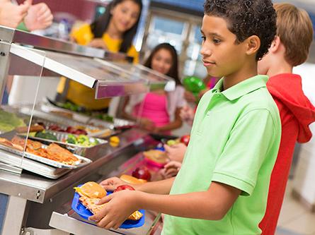 Couleur d'Anguille & Sandwichs Couleur d'Anguille & Sandwichs