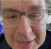 Couleur d'Anguille & Sandwichs