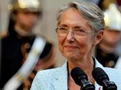 Jeudi, l'heure vérité