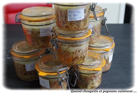 fromage de tête maison-2299