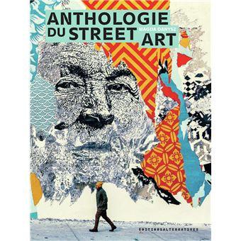 Anthologie-du-street-art (2)
