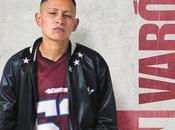 sorties mercredi mars.