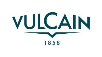 Logo montre Vulcain