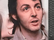 interdit chanson Paul McCartney numéro Irlande