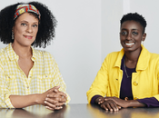 Programme Rolex mentorat artistique fête Focus littérature