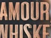 avis Avec amour, Whiskey Kandi Steiner