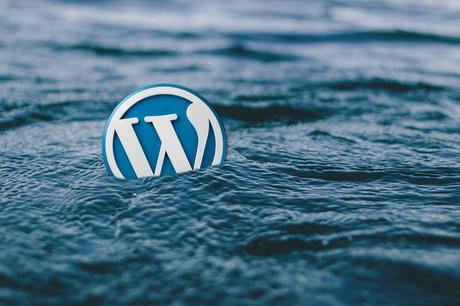L'affiliation sur WordPress