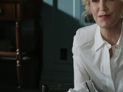 Critiques Séries Good Doctor. Saison Episodes