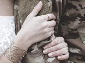 Soldiers tome Echo Nathalie Sulivane