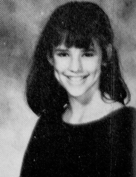 Elle a Fait Des Bébés Toute Seule