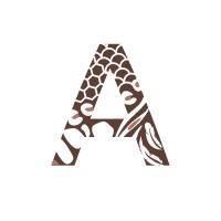 Crime Boss de Tijan Crime Boss de Tijan