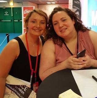 Crime Boss de Tijan Crime Boss de Tijan