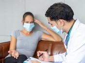 SSPT HTA, même traitement