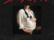 U.S. Girls Bless This Mess