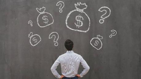 Quelles conséquences pour le secteur bancaire après la chute de Silicon Valley Bank ?