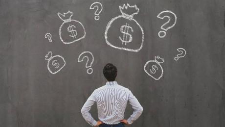 Quelles conséquences pour le secteur bancaire après la chute de Silicon Valley Bank ?