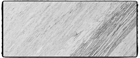 Lionel Ray | Chants croisés | Tombeau de Stéfan et de Salabreuil