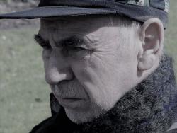 Lionel Ray | Chants croisés | Tombeau de Stéfan et de Salabreuil