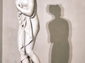 Vénus Canova Résidence Munich Eine Venus Münchner Residenz