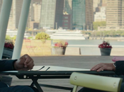 Critiques Séries Blacklist. Saison Episodes