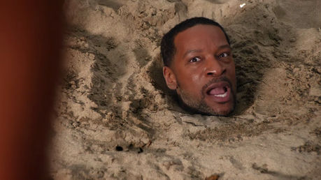 Critiques Séries : 9-1-1. Saison 6. Episodes 10 et 11.