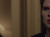 Critiques Séries Gotham Knights. Saison Pilot.