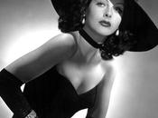 Toutes inventions femmes attribuées hommes