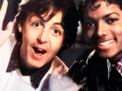 Meilleures collaborations Paul McCartney dehors Beatles