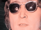 chanson thème générique ‘SNL’ ressemblent étrangement John Lennon