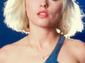 Tide High” chanson Blondie John Lennon “jouait constamment”.