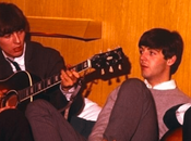 chansons rock classique paroles très offensantes