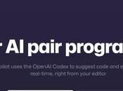 alternatives ChatGPT pour programmes codage automatiquement