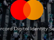 Mastercard, fournisseur officiel d'identité