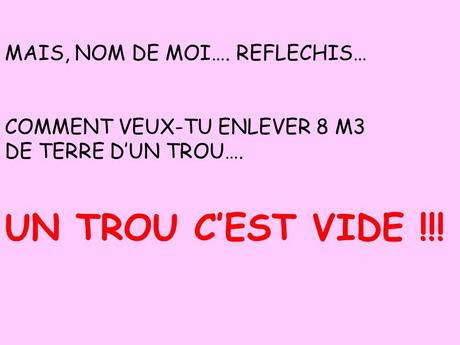 Divers - Le maillon faible - 2