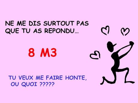 Divers - Le maillon faible - 2