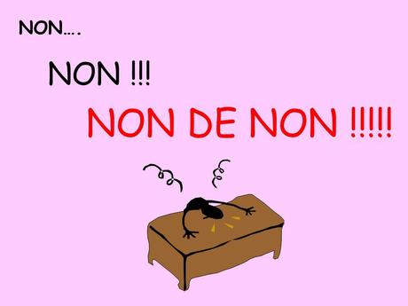 Divers - Le maillon faible - 2