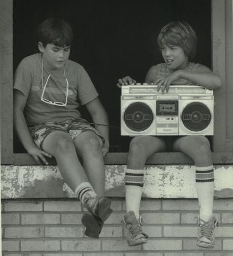 Blonde & Idiote Bassesse Inoubliable*********War de U2