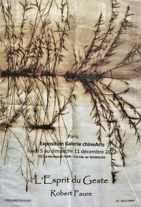 Cette image a un attribut alt vide ; le nom du fichier est 041-2-2.jpg