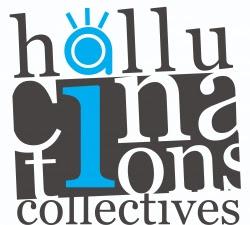 Hallucinations Collectives Le Festival de l’Autre Cinéma, 16ème !
