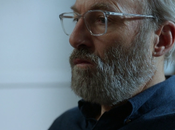 Critiques Séries Lucky Hank. Saison Pilot.