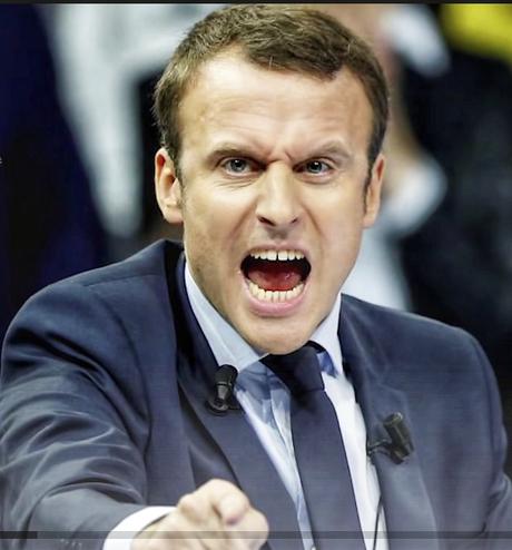 Vous pourrez tous faire du vélo, mais sans la selle !