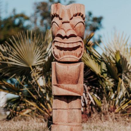 totem-extérieur-intérieur-polynésie-bois-cocotier-100cm-gili-grossiste-statue-de-jardin-1.jpg, mars 2023
