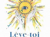 Lève-toi, Barbara Pravi (éd. Julliard)