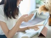 INTELLIGENCE ARTIFICIELLE elle nous apprenait aussi l’empathie