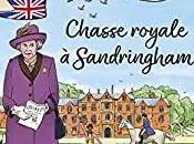 Chasse royale Sandringham