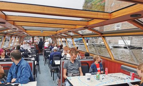 Croisiere-canaux-amsterdam