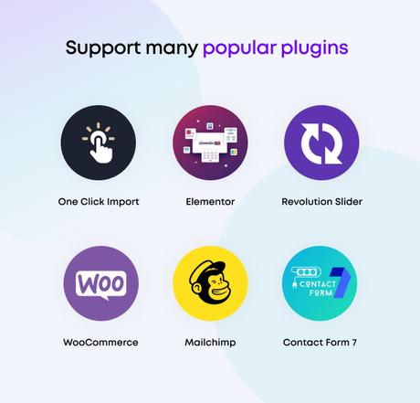 Printec – Thème WordPress WooCommerce pour imprimerie \\