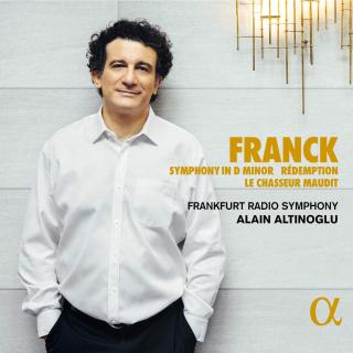 Franck-symphony-in-d-minor---rédemption---le-chasseur-maudit-alpha898-20221123132111-front