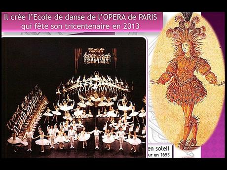 La France - Le roi Louis XVI